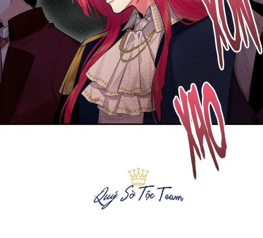 trọng sinh trở thành hoàng phi chapter 165 28