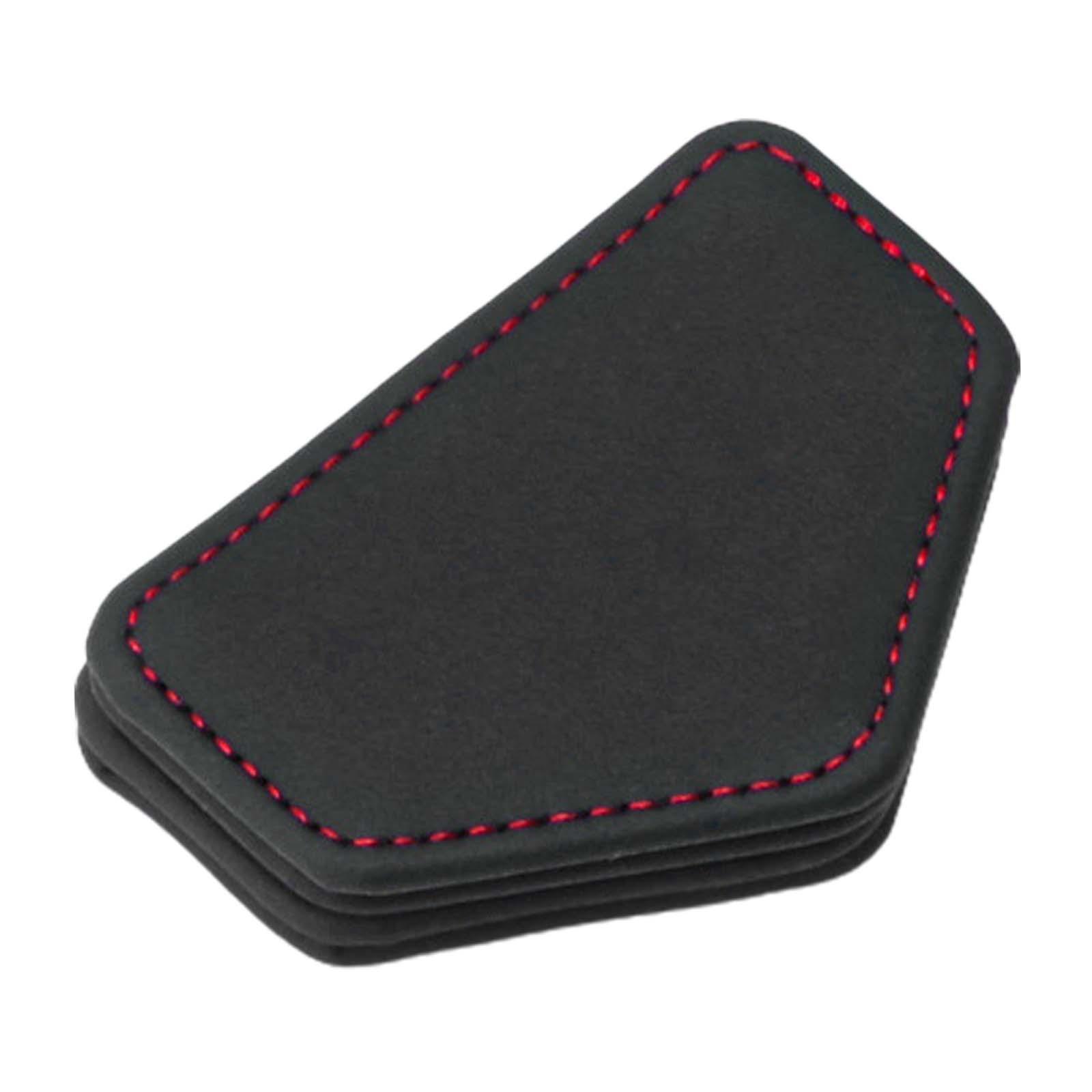 Seatbelt Adjuster Car Truck Auto Seat Accessories for Women Kids Adults