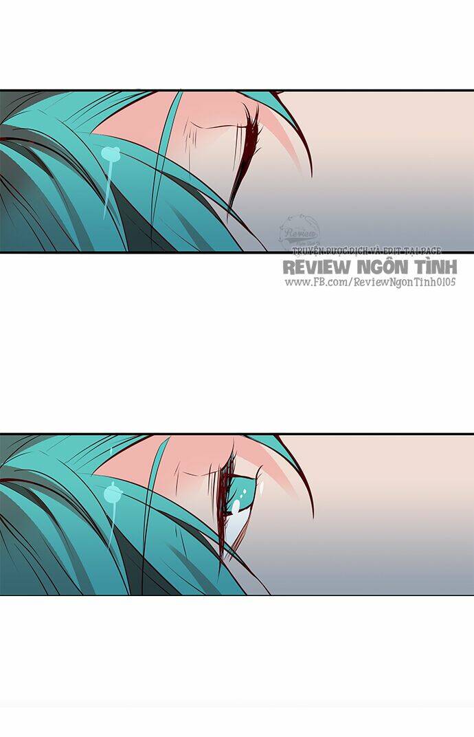 golden chance chapter 1 6