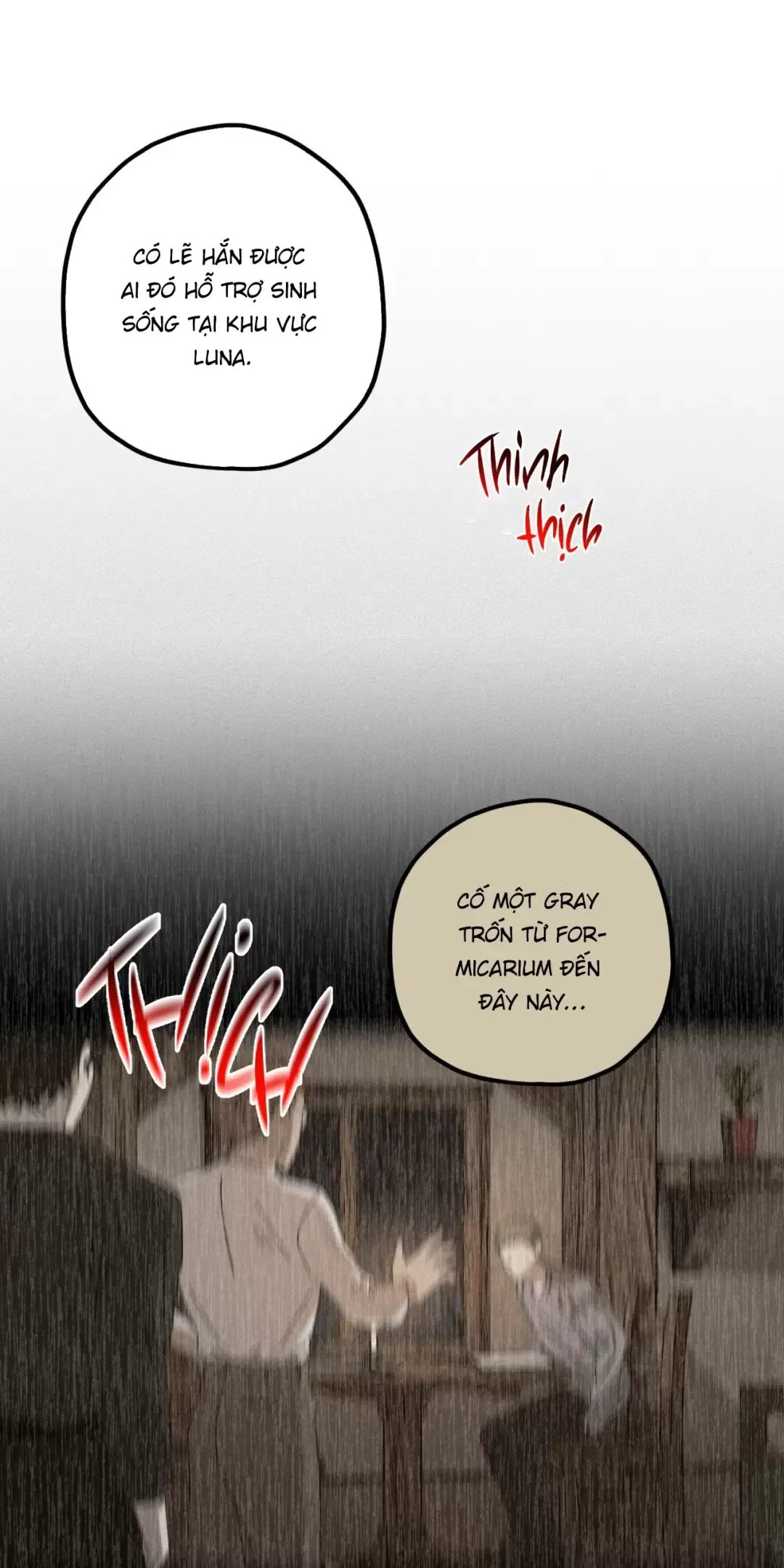 liveta chapter 54 52