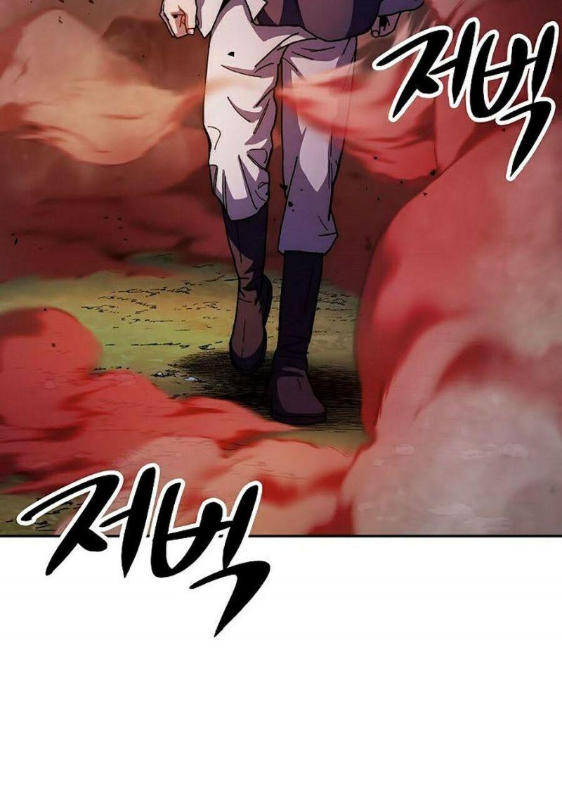 huyền thoại diệt thế độc long chapter 13 20