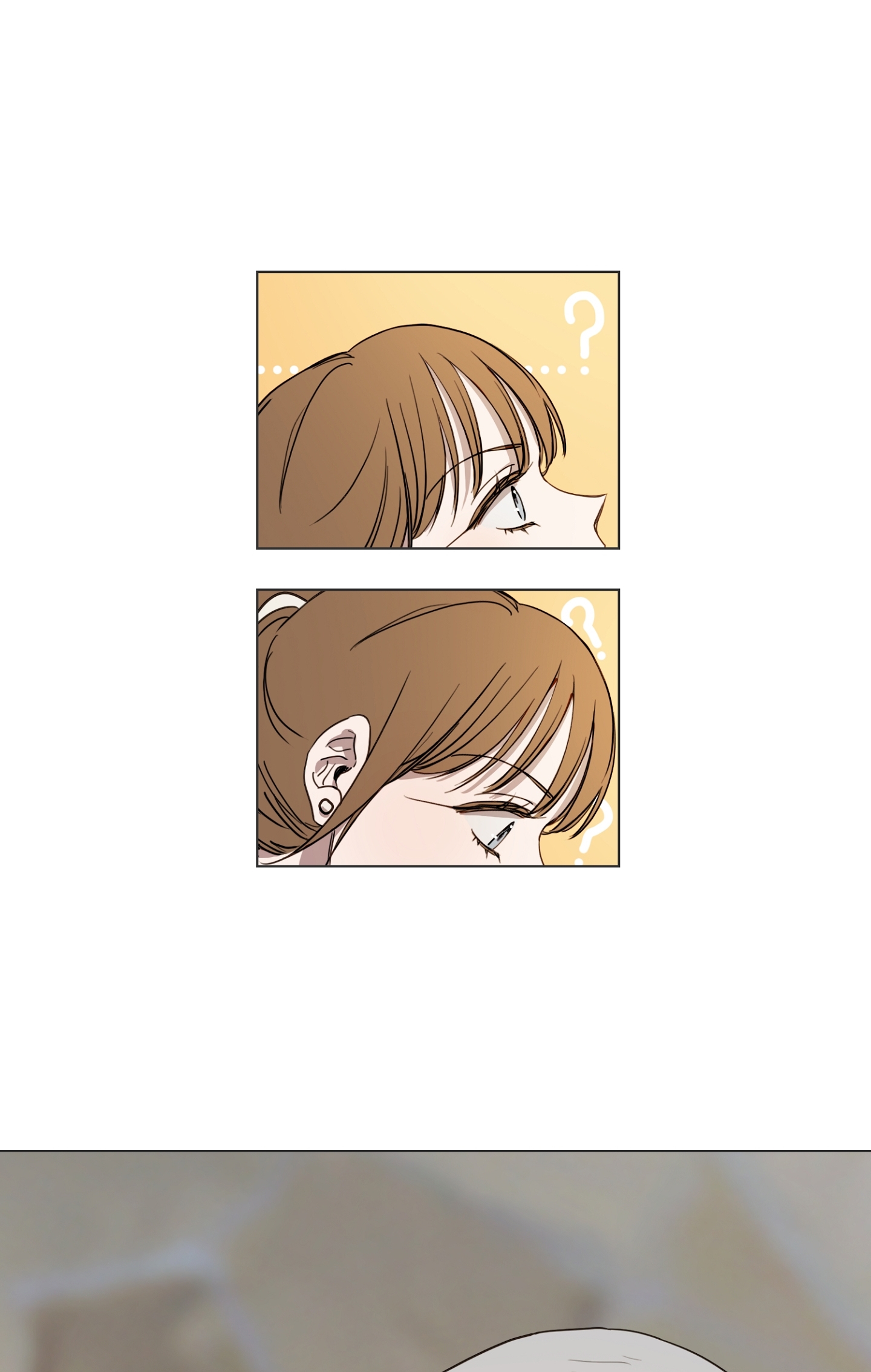 [18+] bạn bè cái quái gì chapter 2.1 11