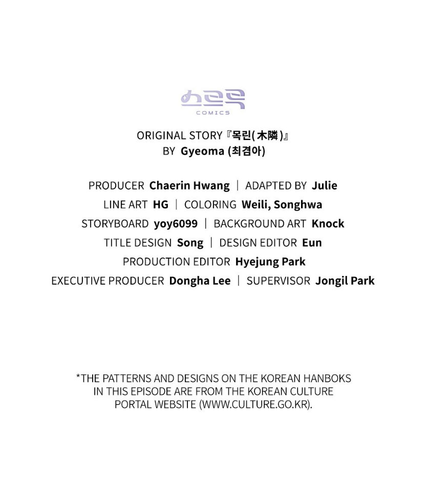 mokrin chapter 30.2 35