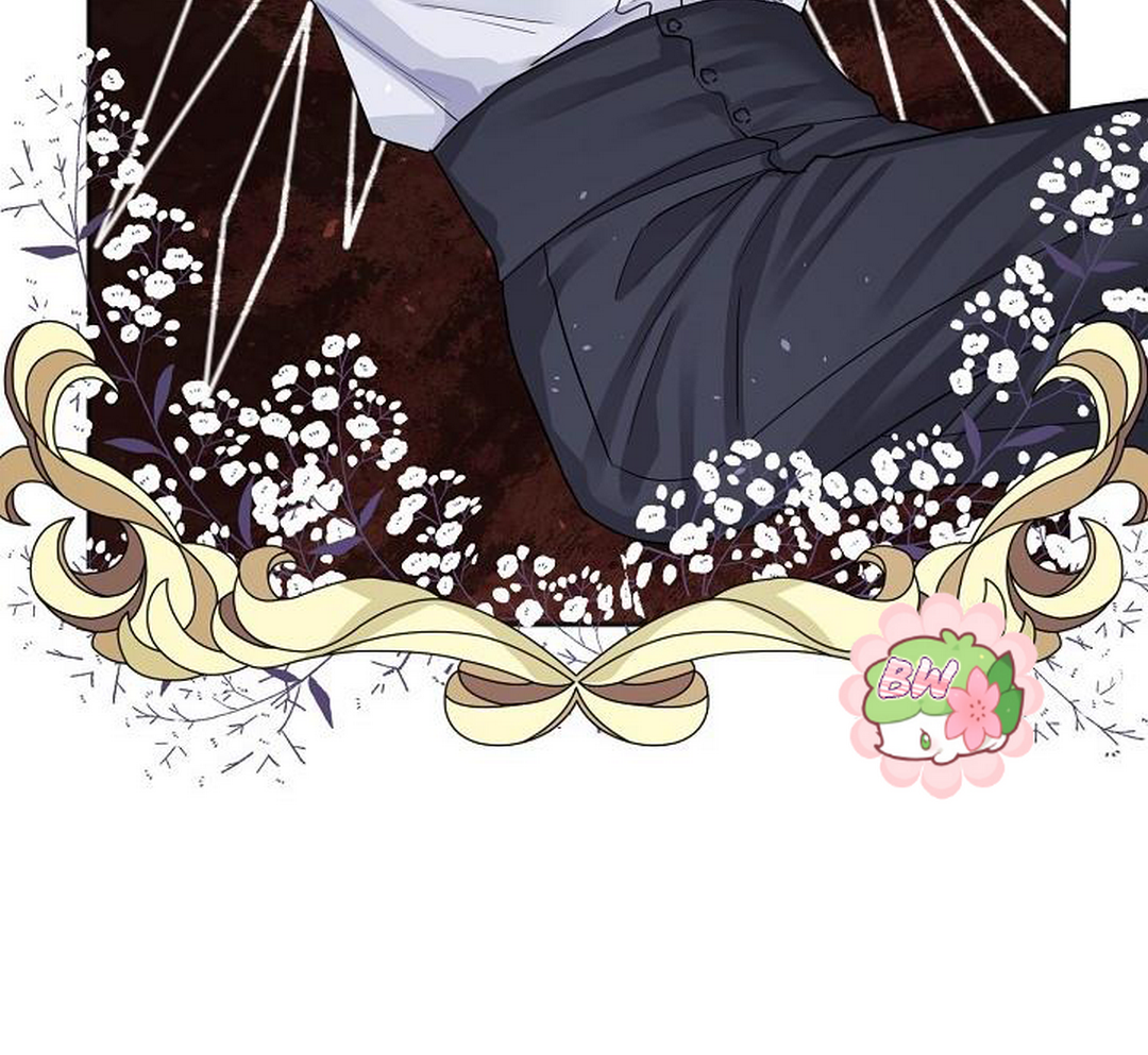 chinh phục quý ngài ma cà rồng chapter 1 13