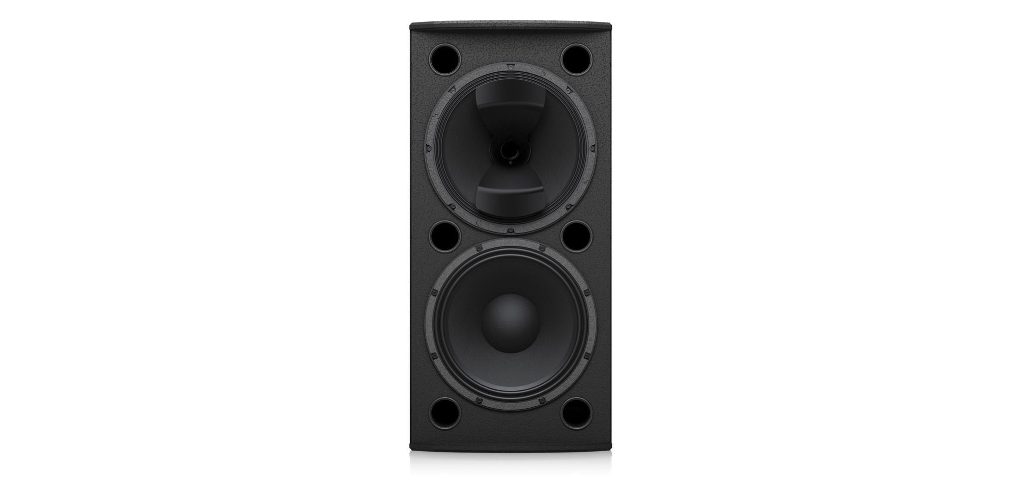 VX 12.2Q Loa Full Tannoy - HÀNG CHÍNH HÃNG