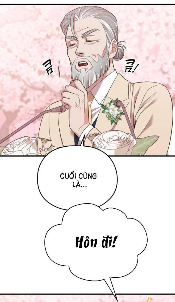 cô đi mà lấy chồng tôi đi chapter 58.2 33