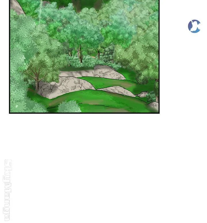 ham muốn chapter 34 16