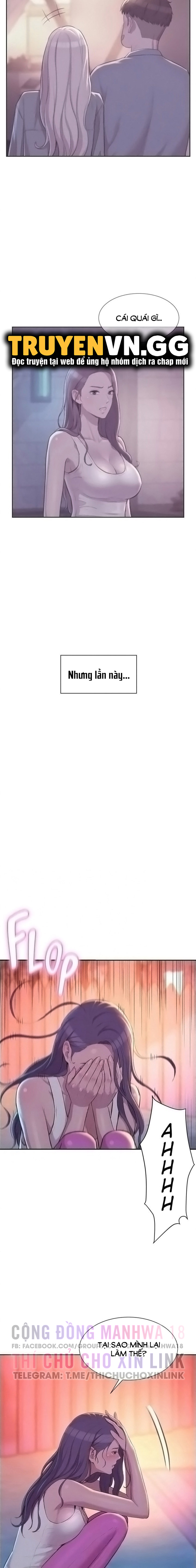 trại hè lãng mạn chapter 21 4