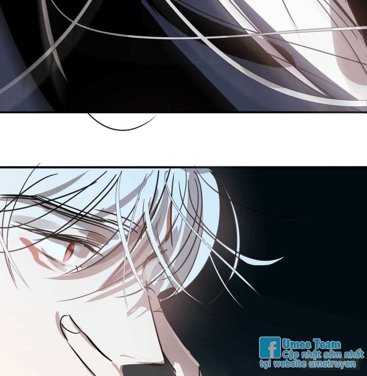 Bắt Lấy Ngao Ngao chapter 123 - Trang 53