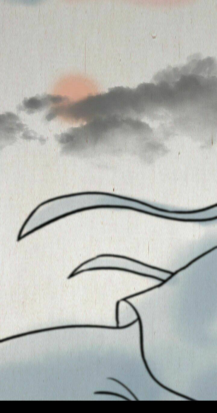 nhất thiền tiểu hòa thượng chapter 57 32