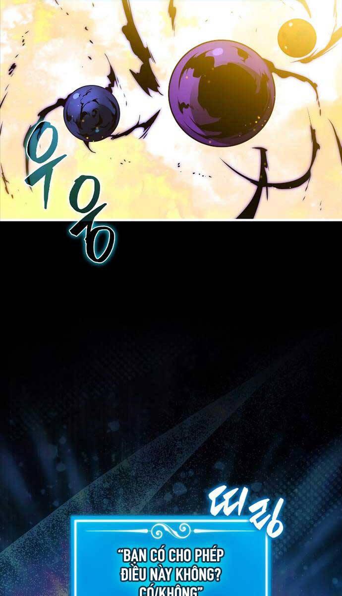 tôi thăng cấp trong lúc ngủ chapter 95 62