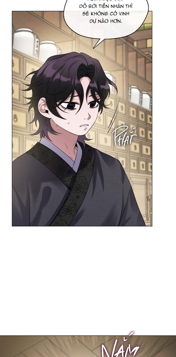 tôi đã nuôi dạy thủ lĩnh giáo phái ác ma chapter 4 12