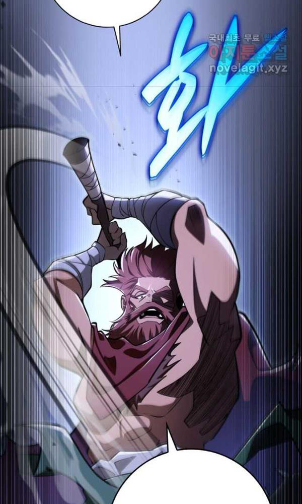 cửu thiên kiếm pháp chapter 50 31