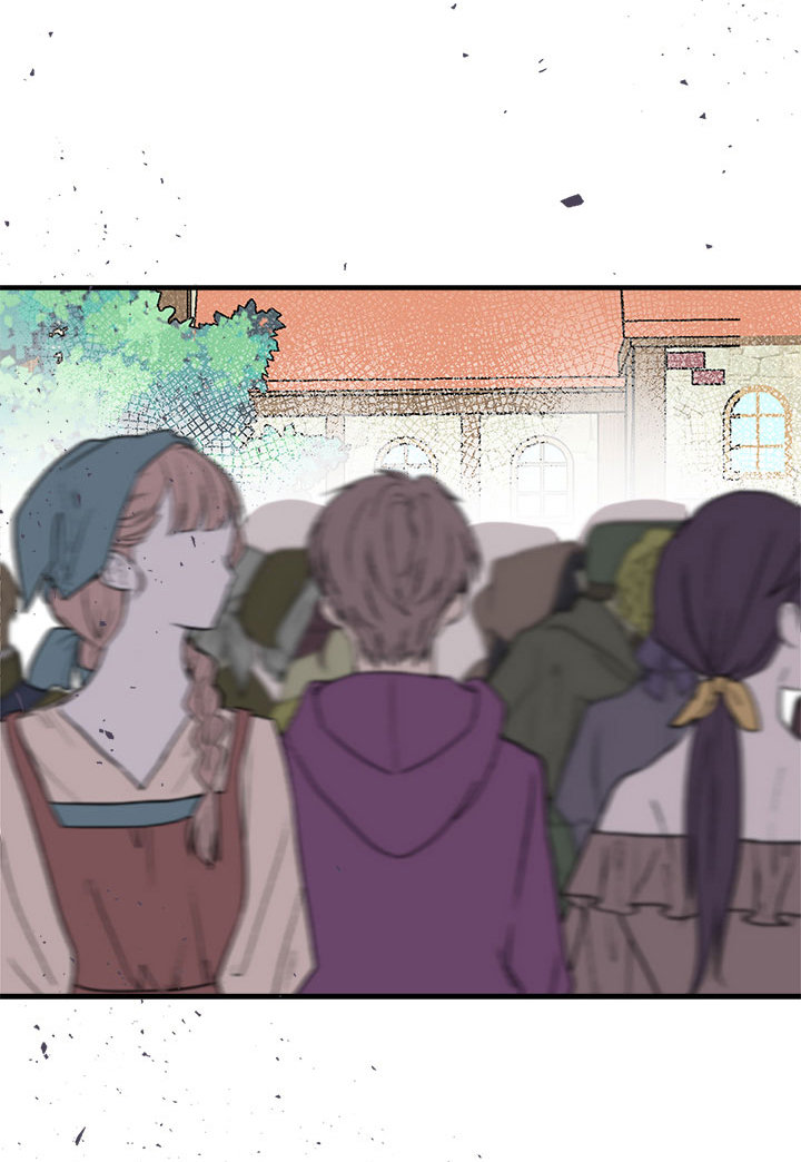 chị tôi đã nhặt về một nam chính quyến rũ chapter 30 22