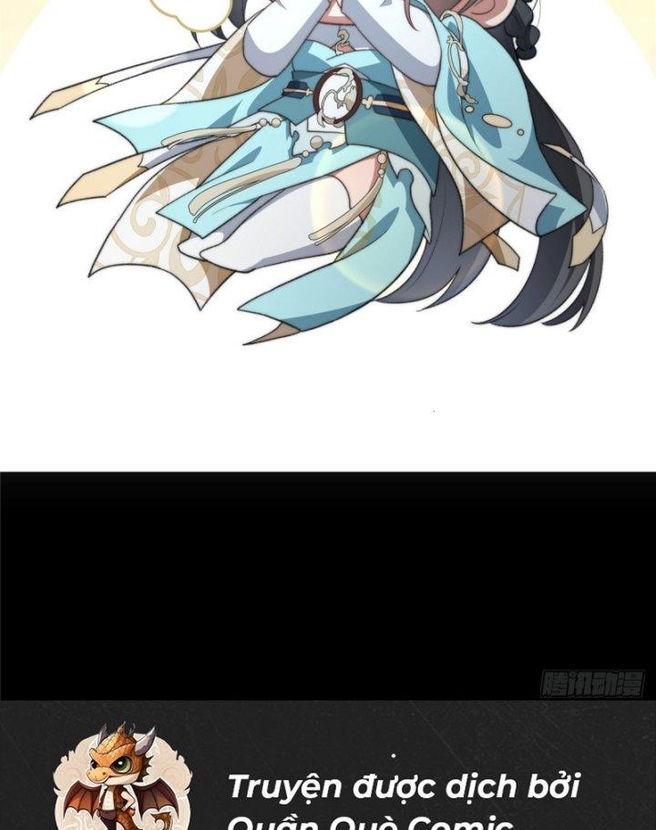 nữ chính chạy từ trong sách ra thì phải làm sao chapter 16 92