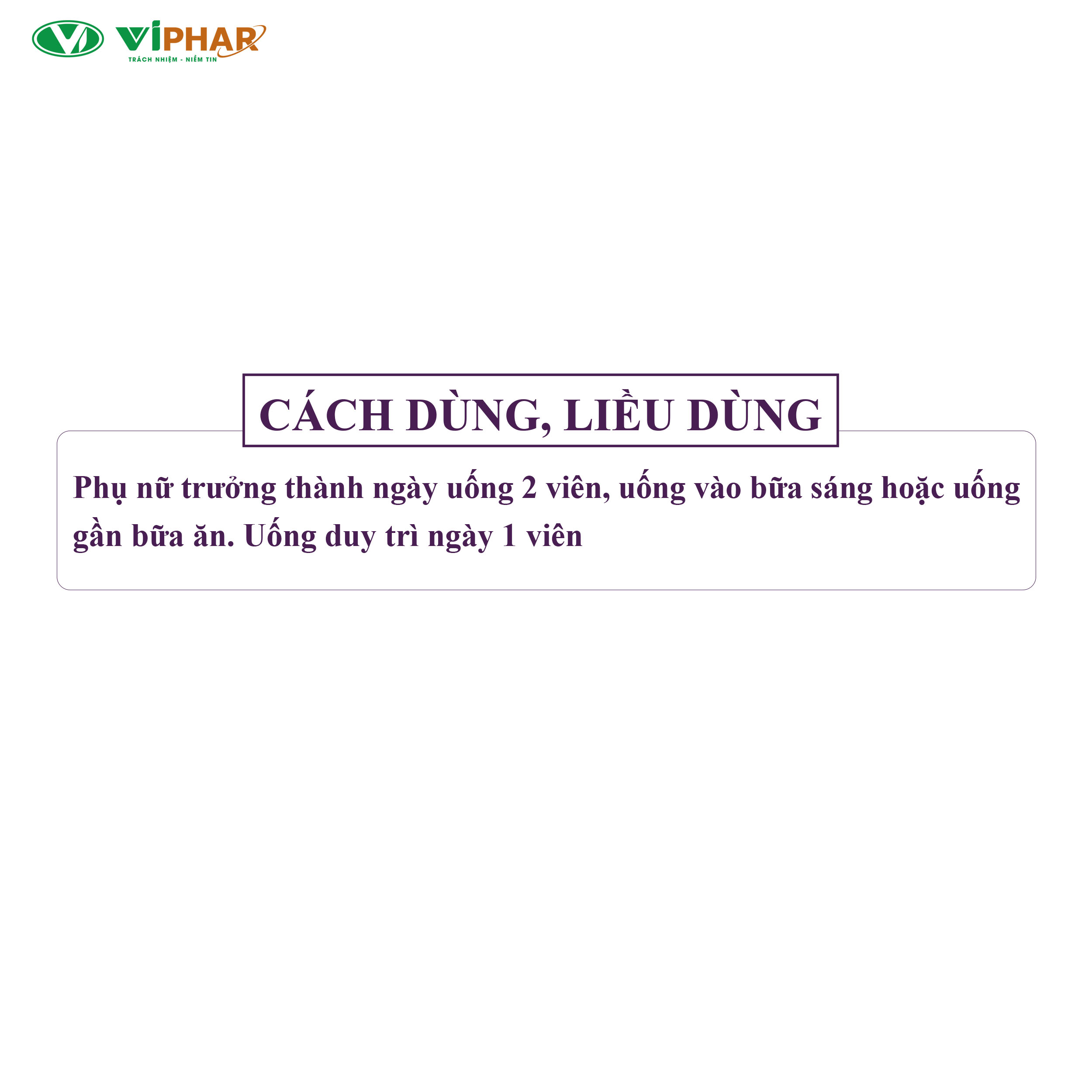 Viên Uống Sâm Tố Nữ COLASTIN Cải Thiện Nội Tiết Tố Nữ, Giảm Bốc Hoả, Suy Giảm Sinh Lý, Sạm Da Do Suy Giảm Nội Tiết, Hộp 2 Lọ x Lọ 20 Viên