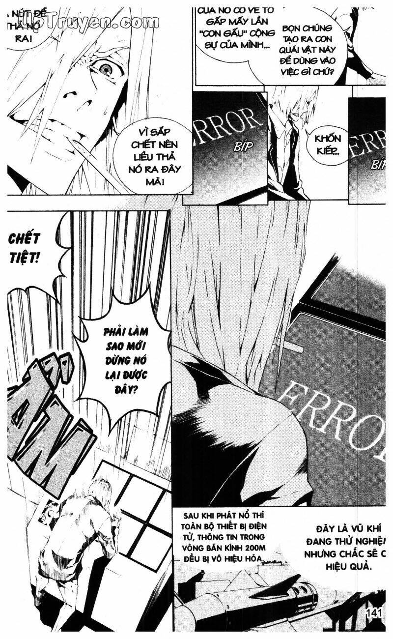 raiders chapter 58 18