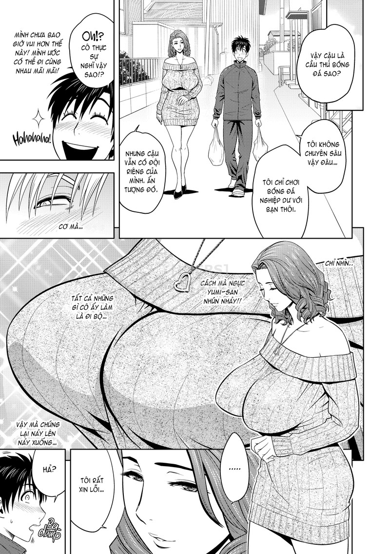 mind miff chapter 1 13