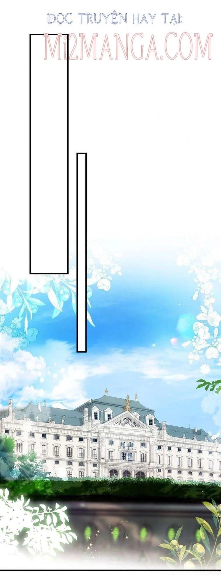 cổ tích về người mẹ kế chapter 81.5 24