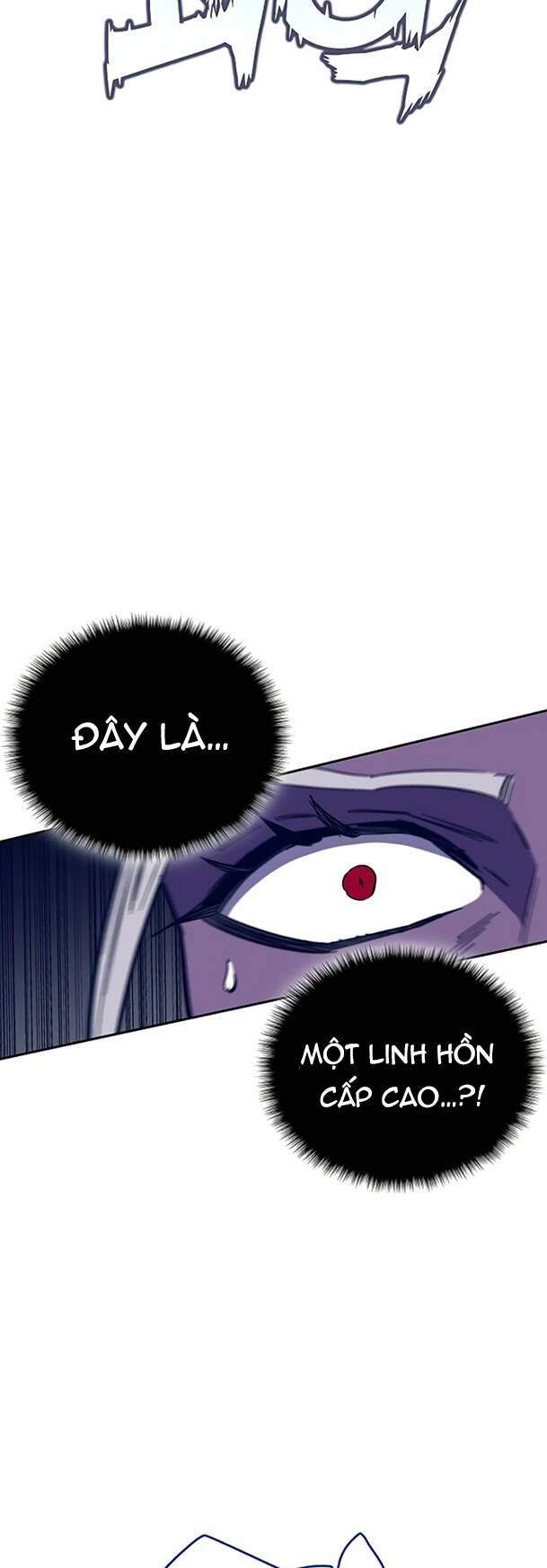 ex & ash chapter 46 89