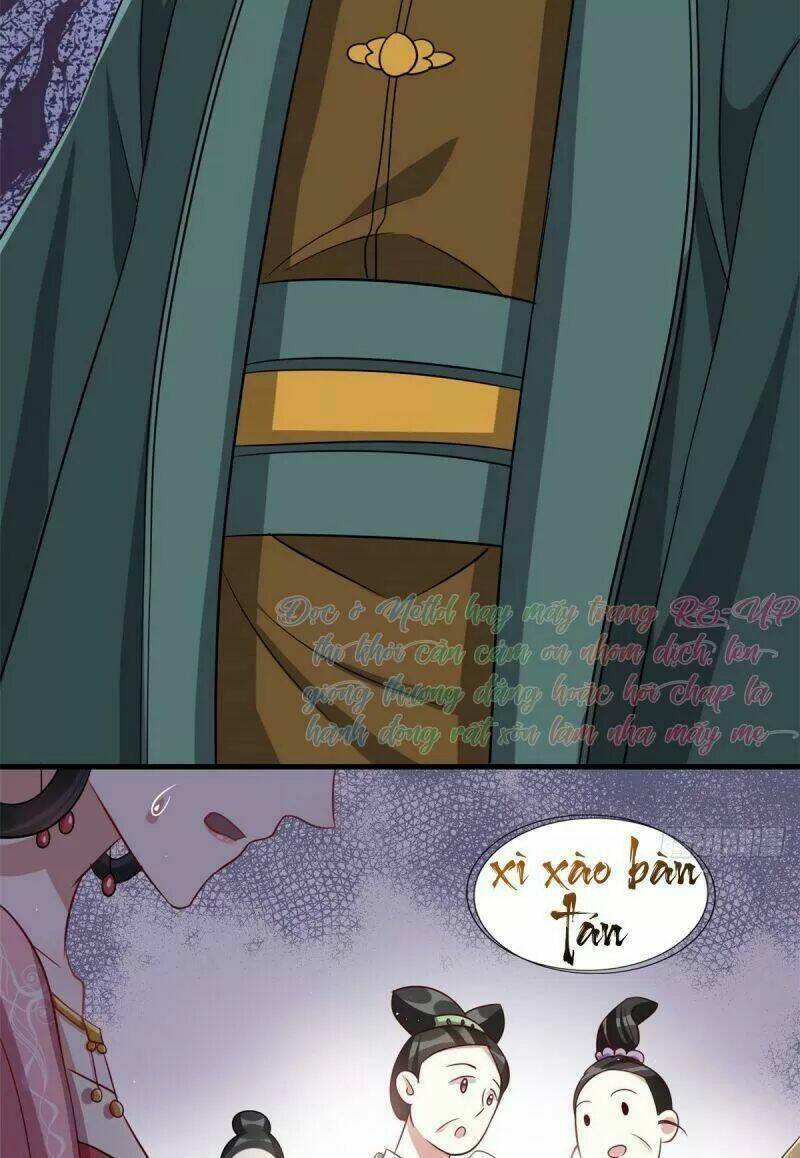 thiều quang mạn chapter 24 33