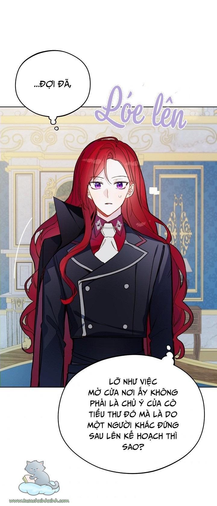 trang trại hạt dẻ cạnh hoàng cung chapter 12 65