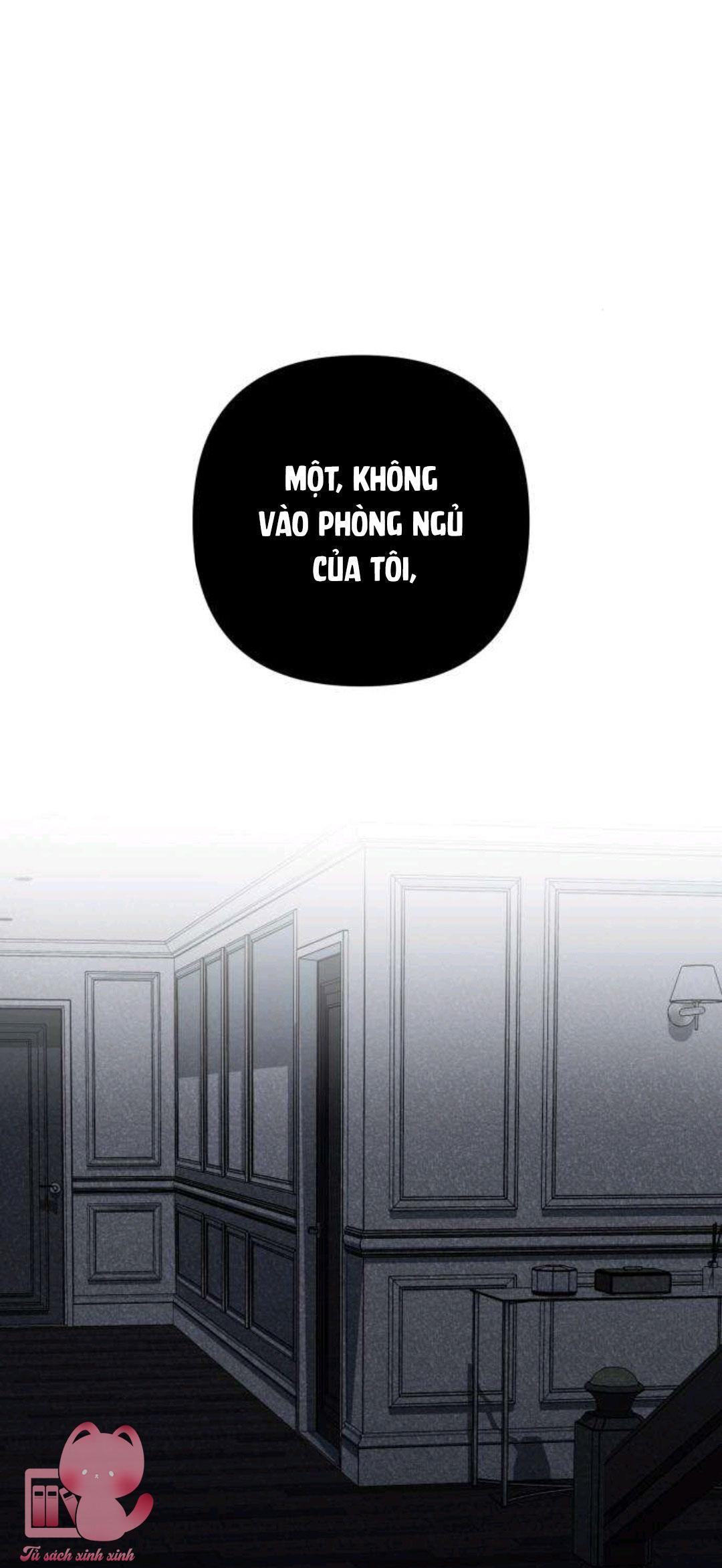 xin người đừng quên chapter 5 39