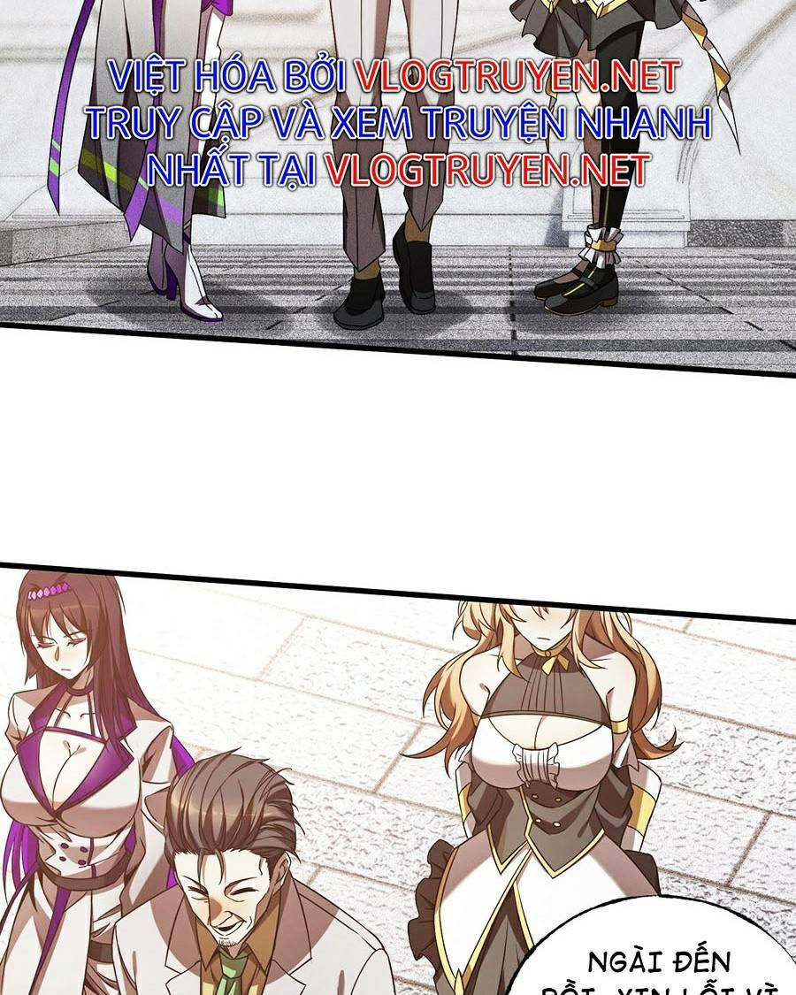 người chơi siêu mạnh chapter 11 103