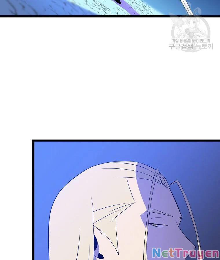 tiêu diệt đấng cứu thế chapter 92 126