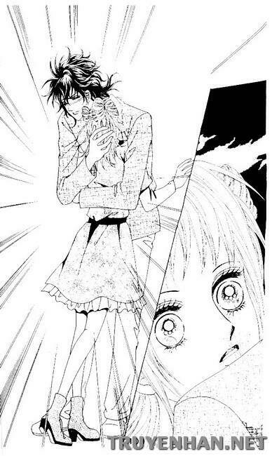 lọ lem hậu đậu chapter 88 12