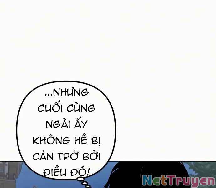 con trai út nhà ha buk paeng chapter 6 137