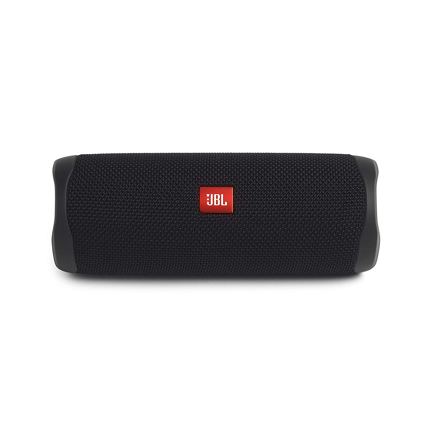 Loa Bluetooth JBL Flip 5 - Hàng Nhập Khẩu