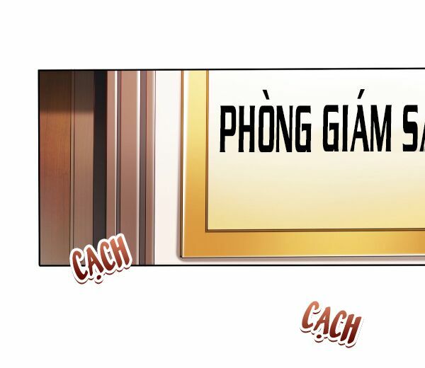 bay qua thiên sơn đến yêu anh chapter 36 23