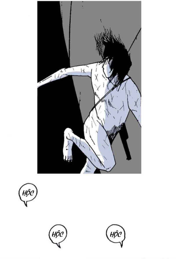 mắc kẹt trên mặt trăng chapter 26 5