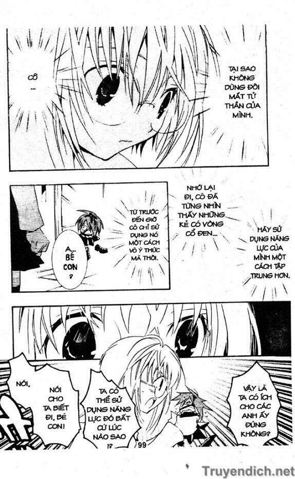 zombie-loan chapter 33 5