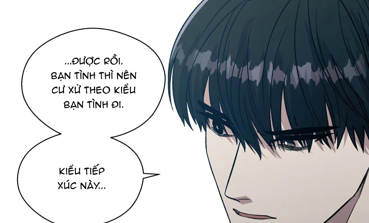 ám ảnh pheromone chapter 26 100