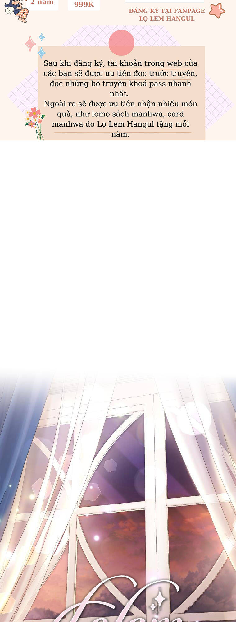 nhà điều chế nước hoa độc quyền của bạo chúa chapter 77 32