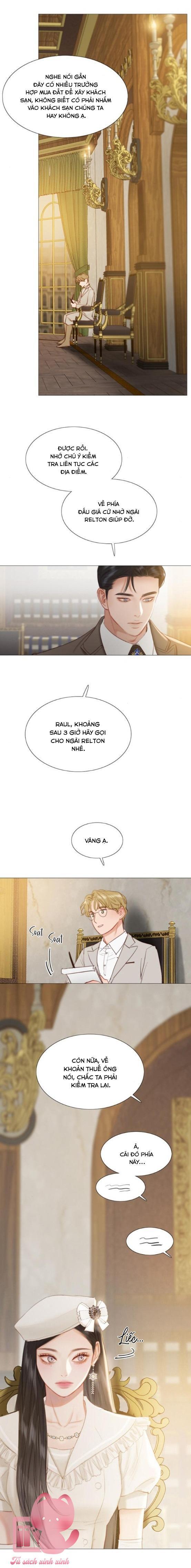 selena chapter 14 14