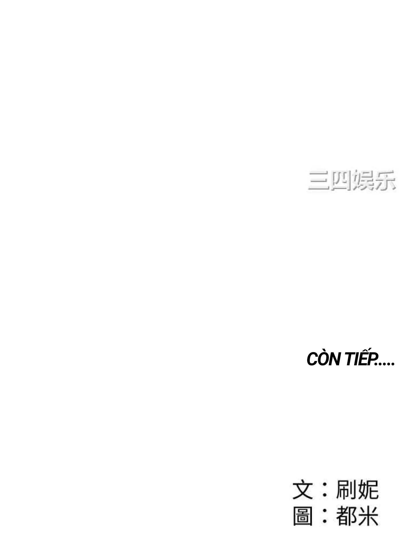 sinh viên thời nay chapter 37 29