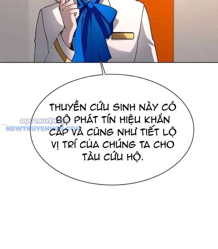 tận thế cũng chỉ là trò chơi chapter 59 56