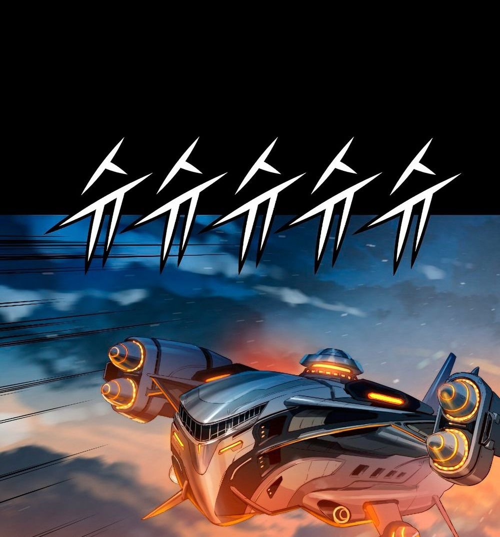 tam tuyệt tại dị giới chapter 102 63