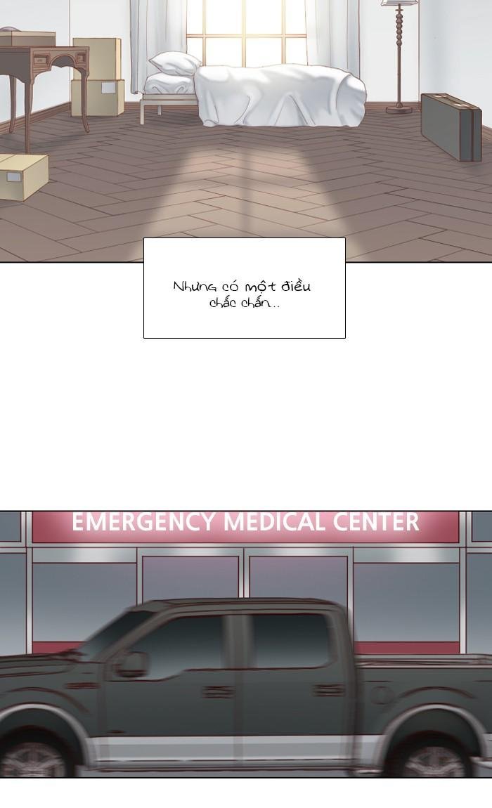 sự cứu rỗi chapter 13 67