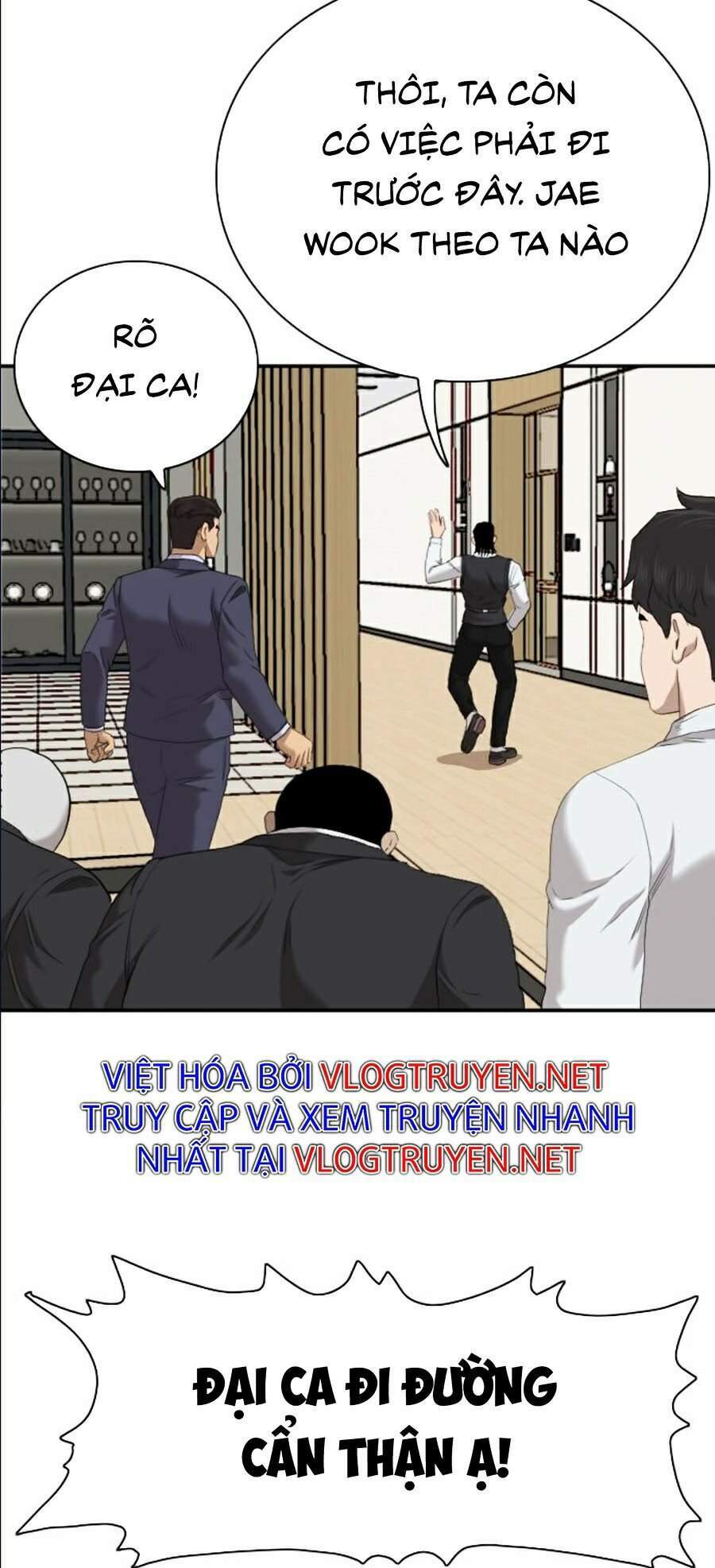 người xấu chapter 59 78