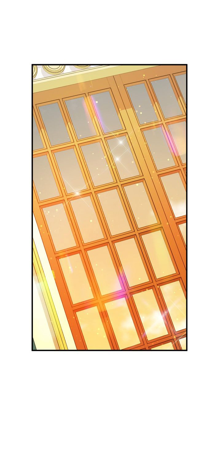 câu chuyện về nữ công tước chapter 71 14