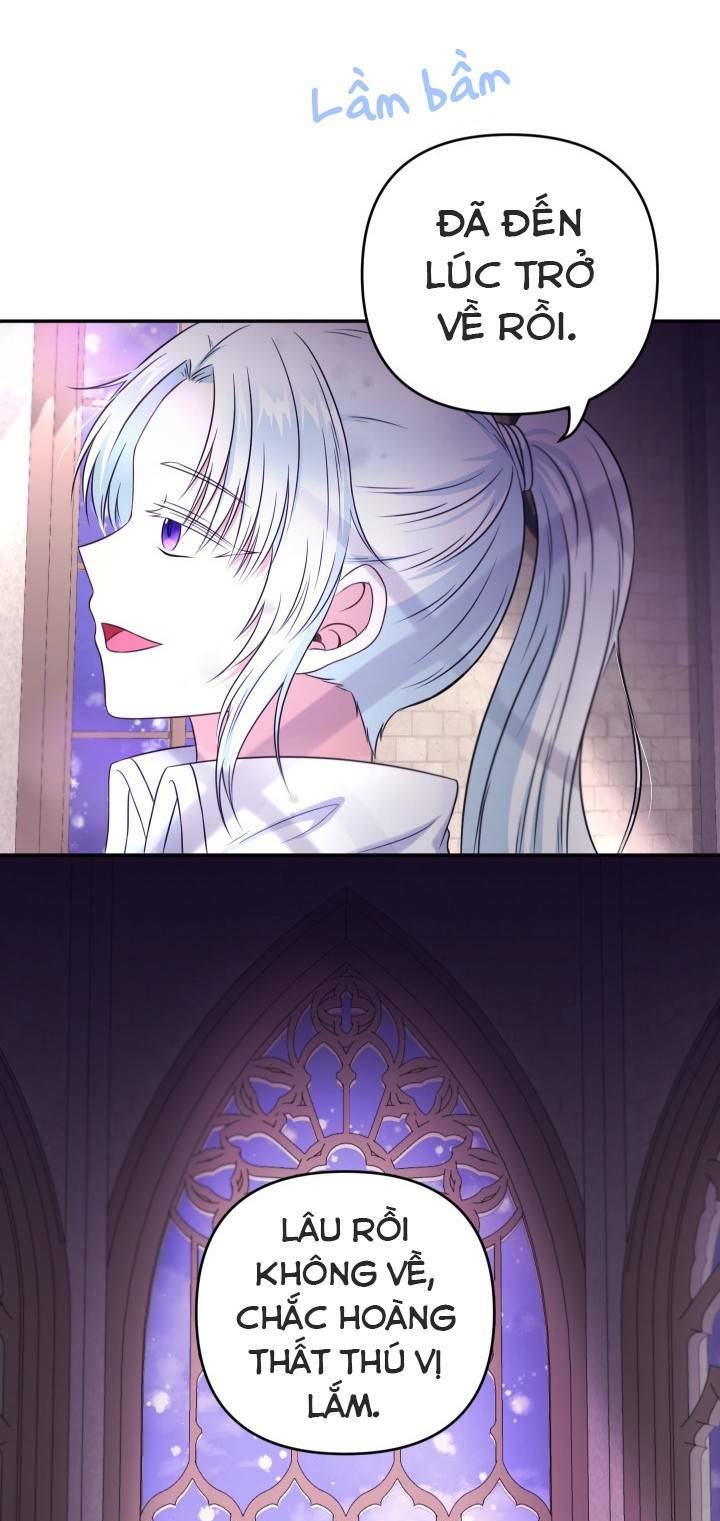 công chúa xấu xa chapter 34 63