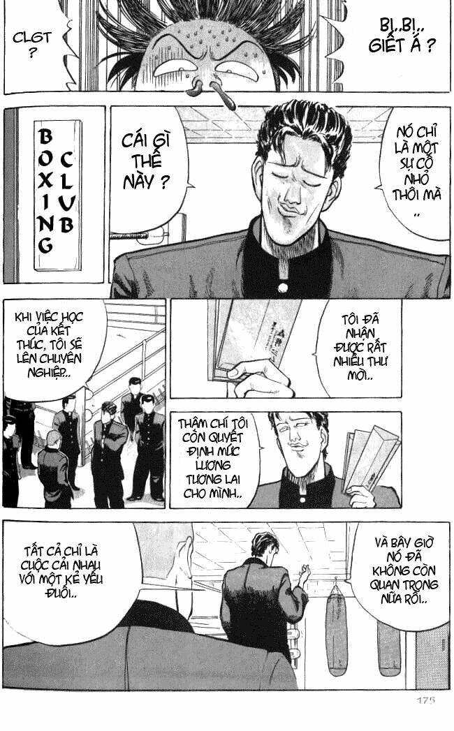 hakaiou noritaka chapter 5 6