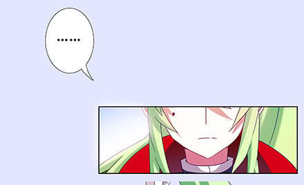 đầu óc đại sư huynh của ta rất đen tối chapter 208 18