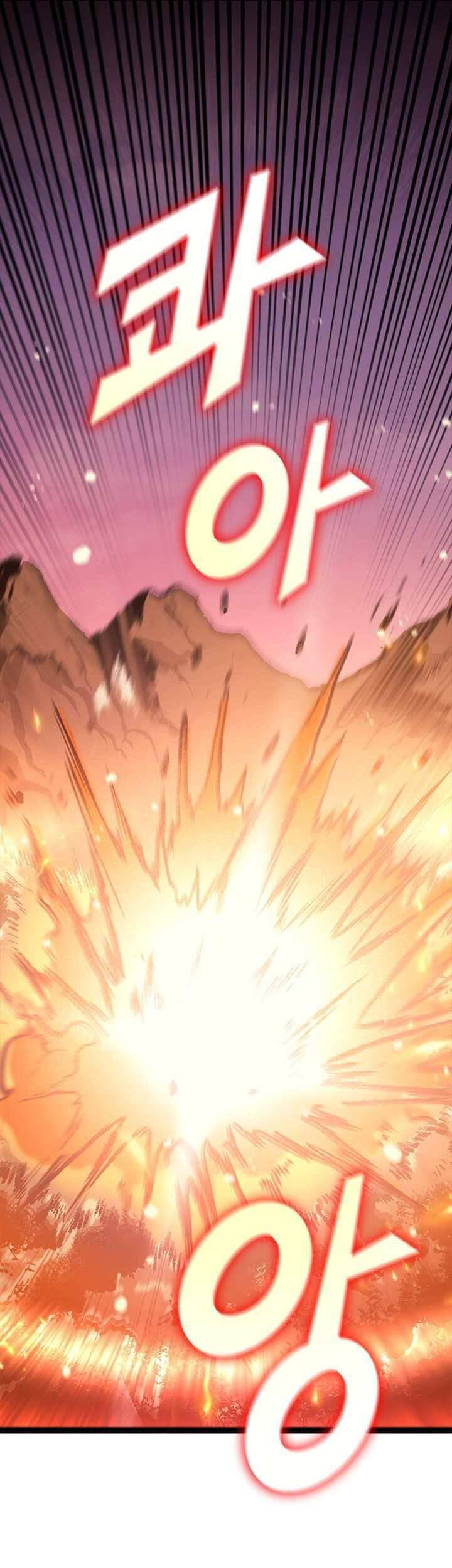 tôi trở lại thăng cấp một mình chapter 131 6