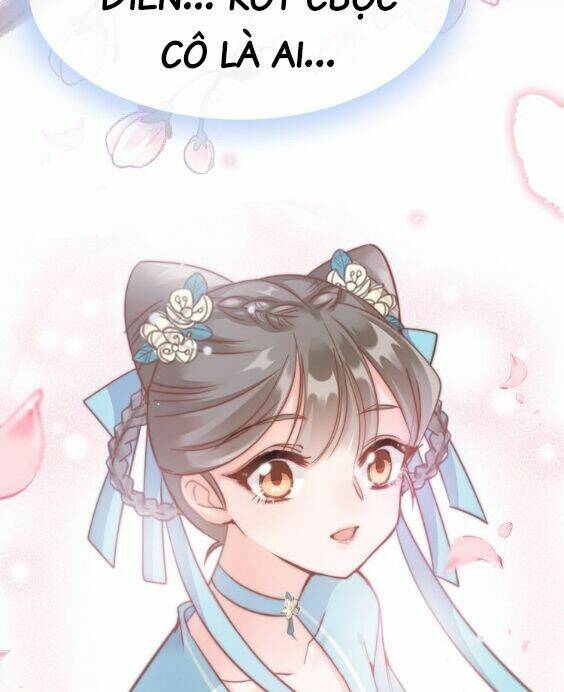 cánh diều xanh bay trong cơn gió chapter 23 28