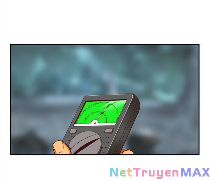 Chúa tể học đường chapter 540.5 29